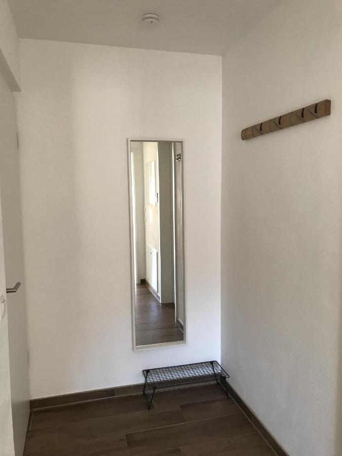 Apartment Berg Und See Schliersee Exterior photo