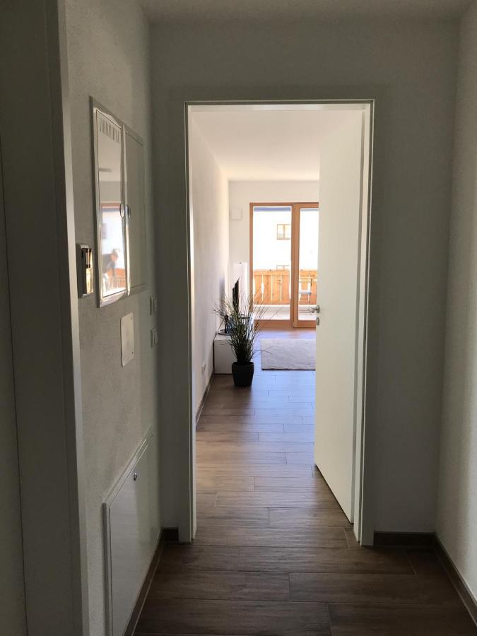 Apartment Berg Und See Schliersee Exterior photo