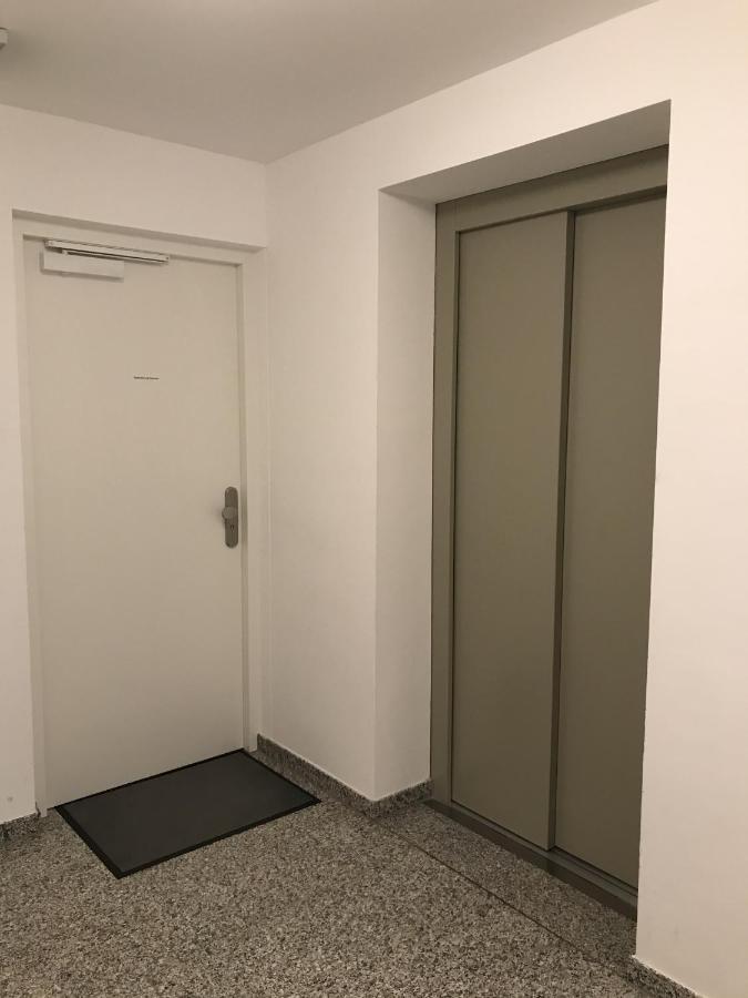 Apartment Berg Und See Schliersee Exterior photo